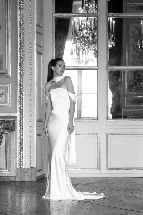 <a href="https://www.instagram.com/lilar_paris/">Lilar Paris</a>, Photography: <a href="https://www.instagram.com/sandrine_rocher_derichebourg/">Sandrine Rocher Derichebourg</a>