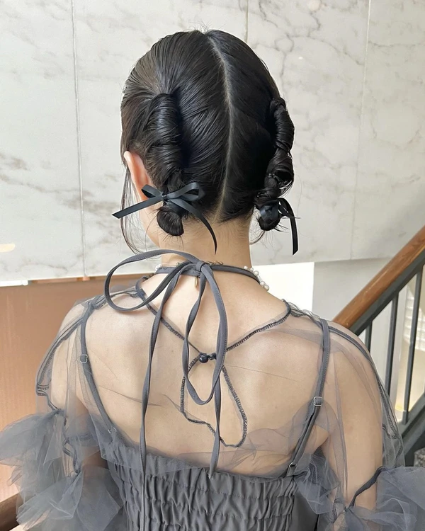 26 Cool Hairstyles for Spring