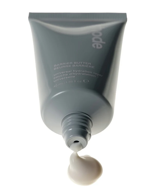 Are You Layering Your Skincare Correctly?