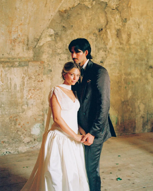 21 Best Wedding Photographers in California