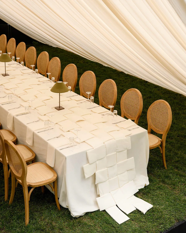 11 Wedding Day Timeline Mistakes Couples Make—According to Experts