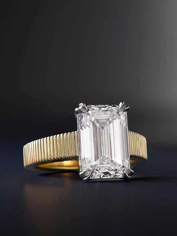 <a href="https://www.instagram.com/leil.jewellery/p/DXqrBTvESB9/">LeiL</a>