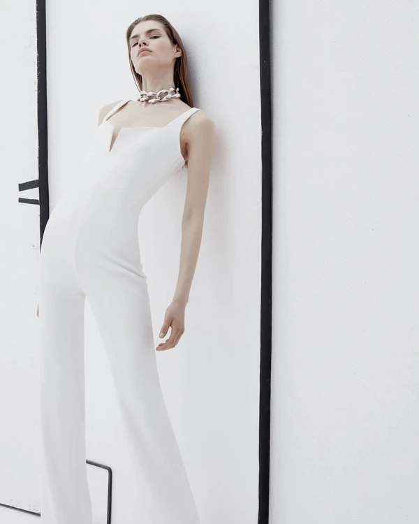 6 Wedding Dress Styles to Inspire Your Look