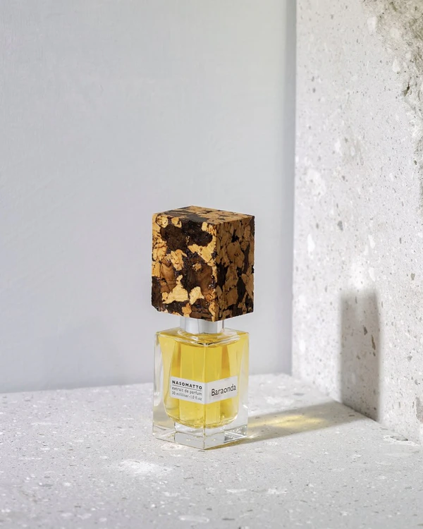 Perfect Christmas Perfumes to Feel Nostalgic
