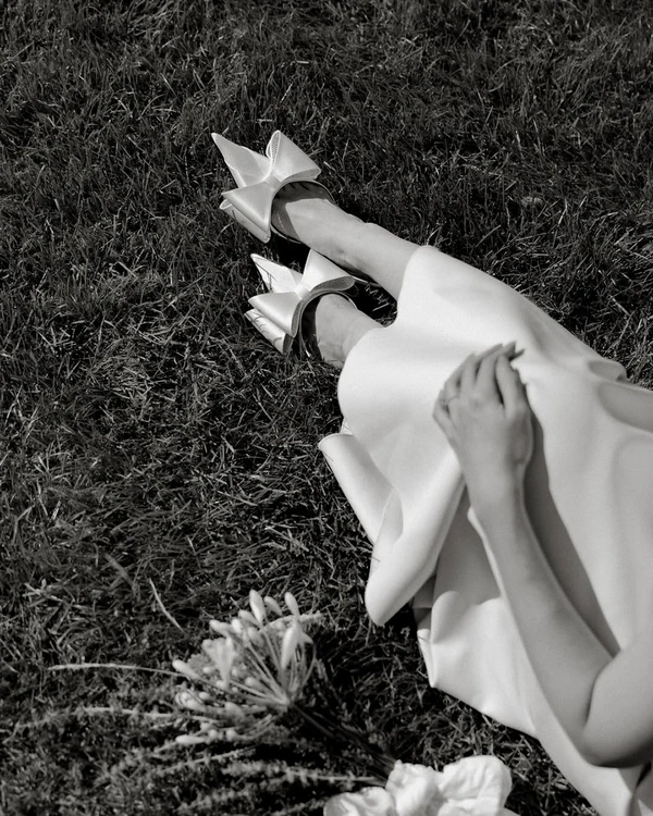 The Ultimate Wedding Photography Style Guide: Find Your Perfect Match
