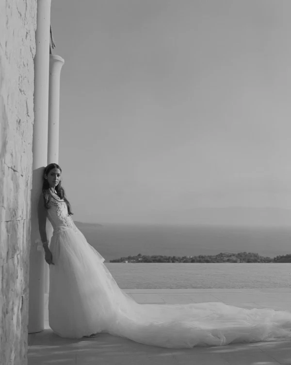 <a href="https://www.instagram.com/candiceedinger_events/">Candice Edinger</a>, Photography: <a href="https://www.instagram.com/normanandblake/">Norman & Blake</a>, <a href="https://www.instagram.com/theweddingartistsco/">The Wedding Artists Co</a>