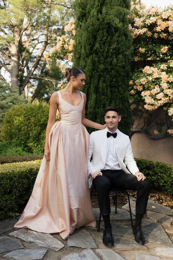 Stacey McLean, wedding photographers in Sydney, Australia — portfolio photo 8