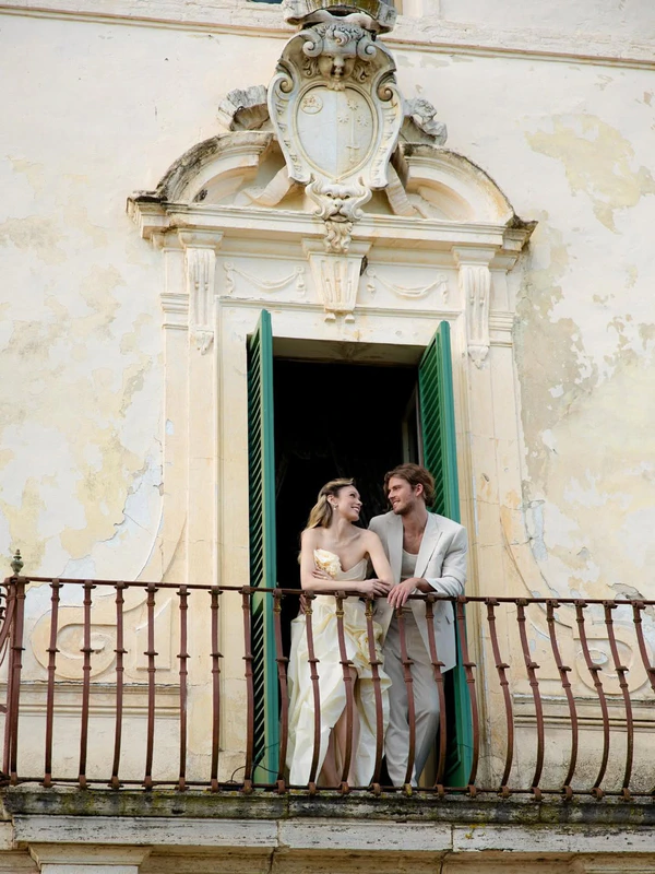 100 Deep & Thought-Provoking Questions to Ask Your Partner — photo 2