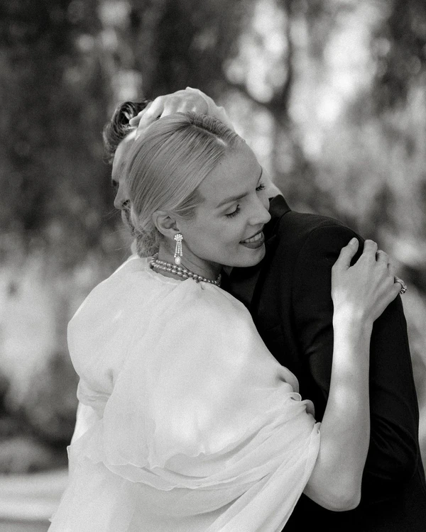 How to Choose The Right Photographer for Your Intimate Wedding? — photo 1