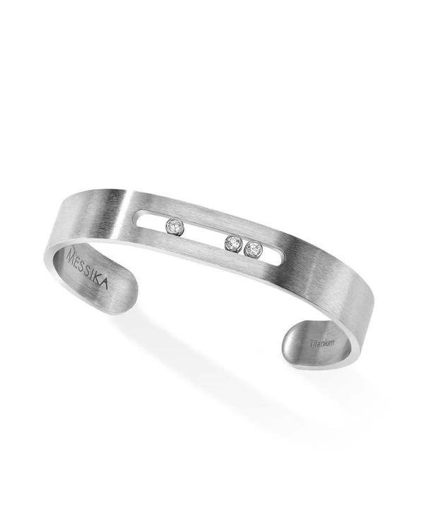 Anniversary Gift Ideas by Year, From Traditional to Modern