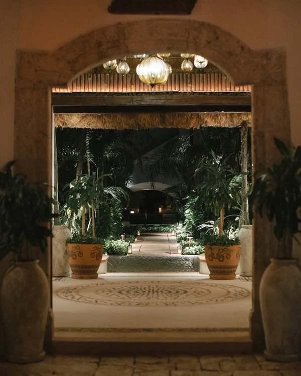 The Ultimate Guide to Planning a Perfect Multi-Day Wedding