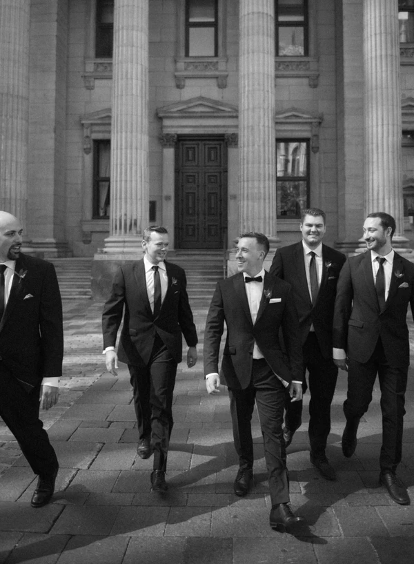 Julia Garcia-Prat, wedding photographers in France, Europe — portfolio photo 8