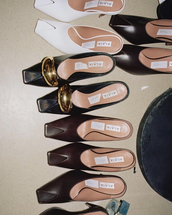 5 Tips to Make Your High Heels Comfortable