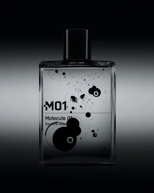 7 Pheromone Perfumes That Make Your Natural Scent More Magnetic