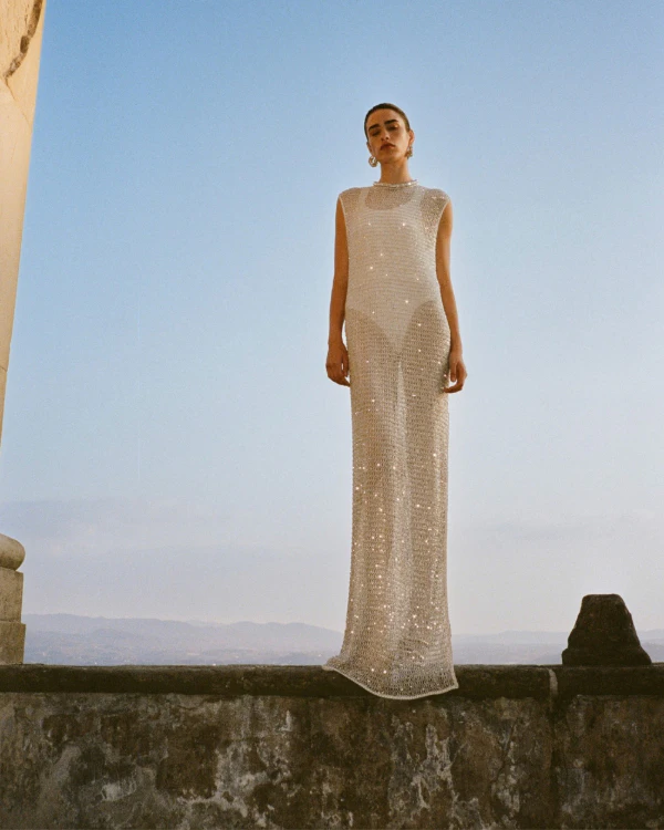 35 Beach Wedding Weekend Looks: The Ultimate Bridal Style Guide