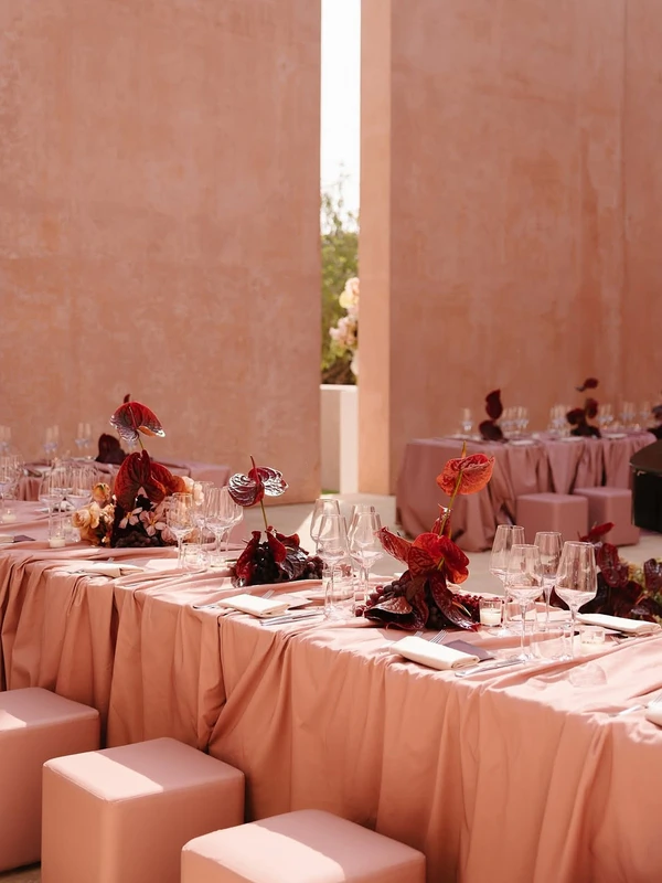 50 Major Wedding Trends for 2026