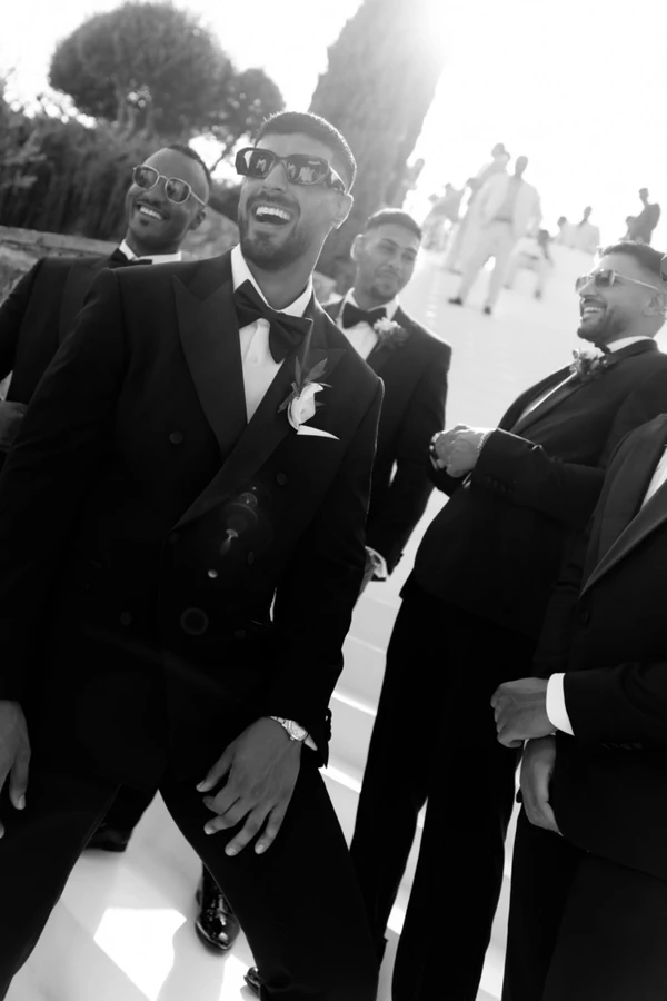 Fotis Sid Fotis Sideris Tasios, wedding photographers in Greece, Europe — portfolio photo 9