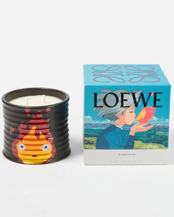Cool Valentine's Day Gifts for Him