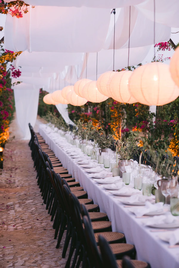Casas Quinta de Cima, wedding venues in Portugal, Europe