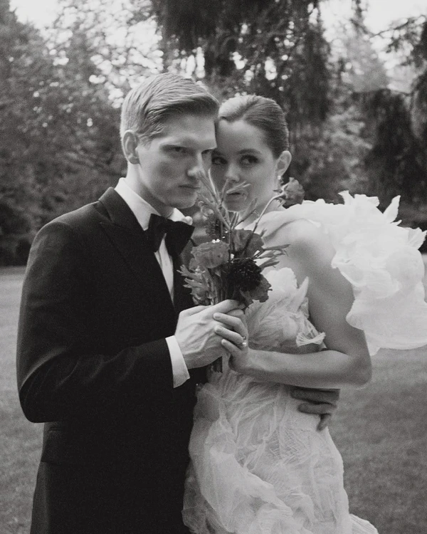 Should You Get a Prenup? What Every Modern Couple Needs to Know
