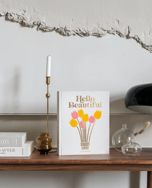 Wedding Gifts Guide for Sister