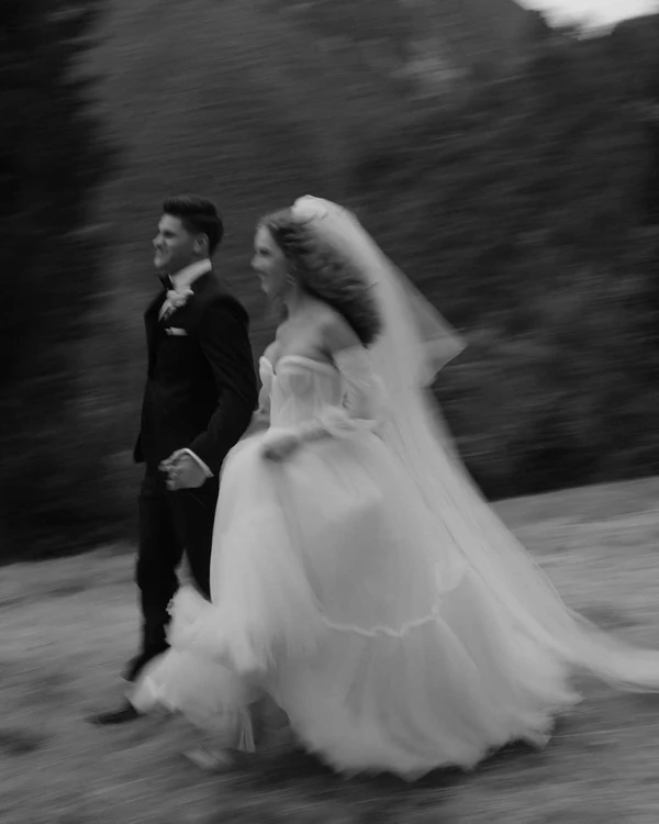 15 Best Wedding Photographers in Australia