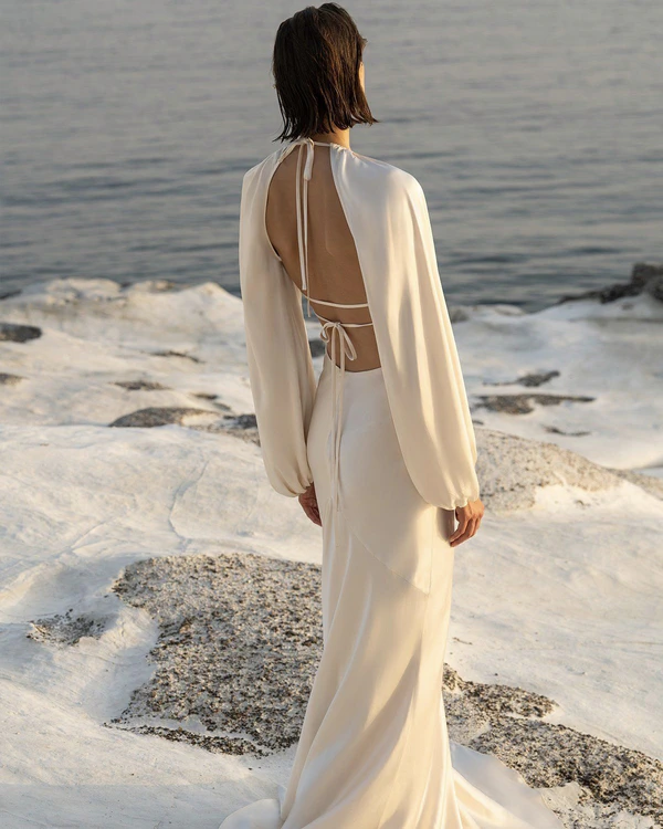 30 Wedding Dresses under $1000