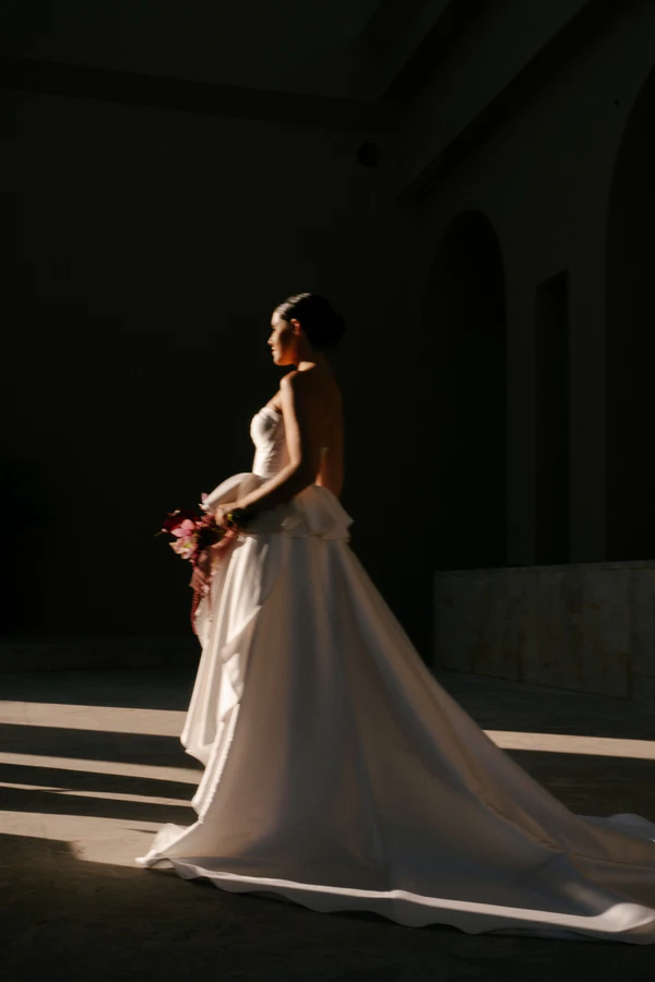 Damian Zurowski, wedding photographers in Spain, Europe — portfolio photo 8