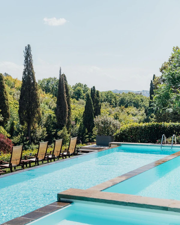 24 Best Wedding Venues in Italy