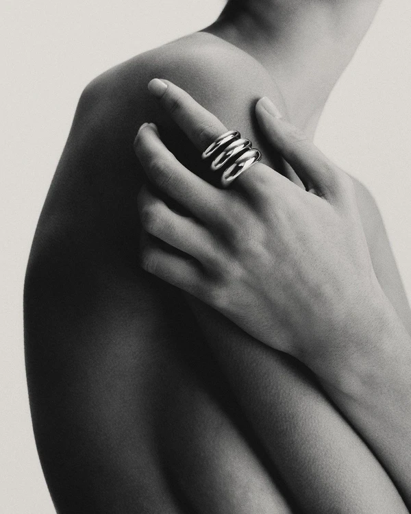 13 Best Fine Jewelry Brands in the US — photo 2