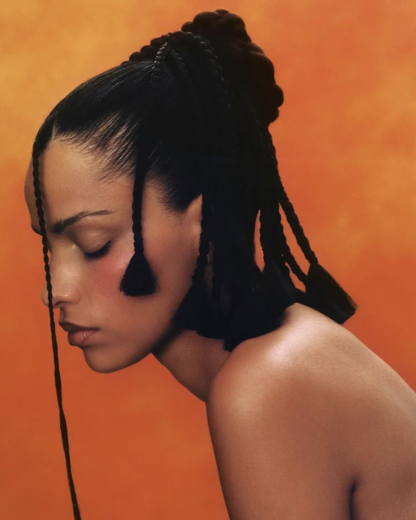 26 Cool Hairstyles for Spring