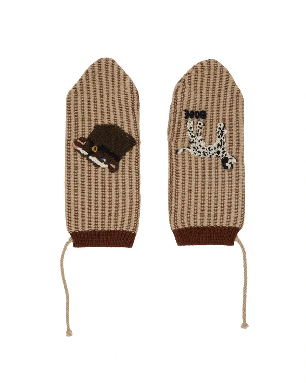 50 Christmas Gifts for Him