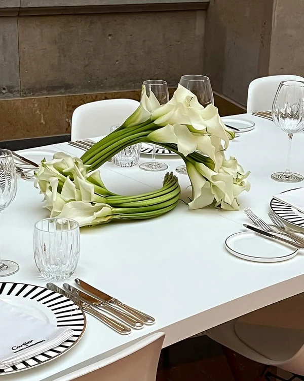 50 Unique Calla Lily Decor Ideas for Every Wedding Style