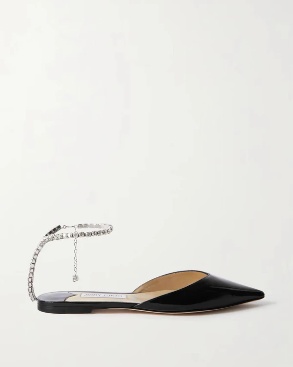 Best Bridal Shoes For Wide Feet