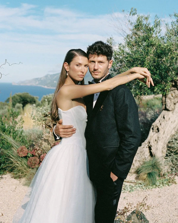 15 Best Wedding Photographers in the UK
