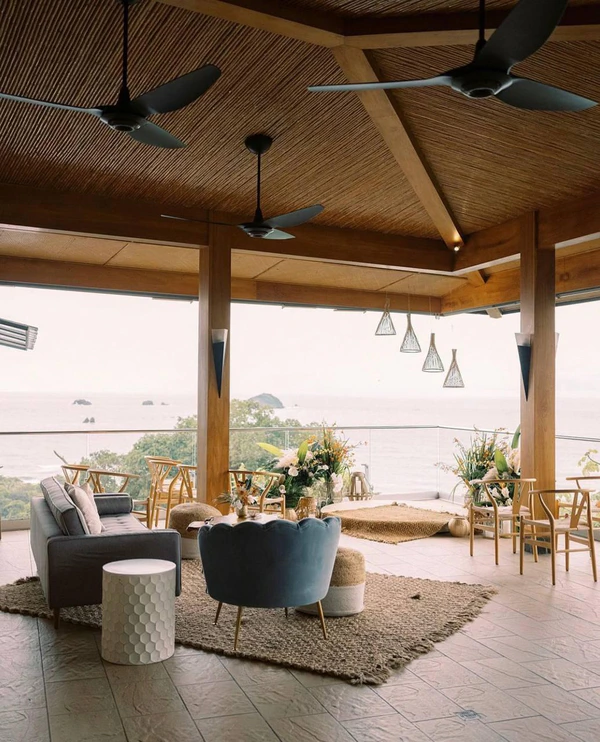 15 Best Wedding Venues in Costa Rica