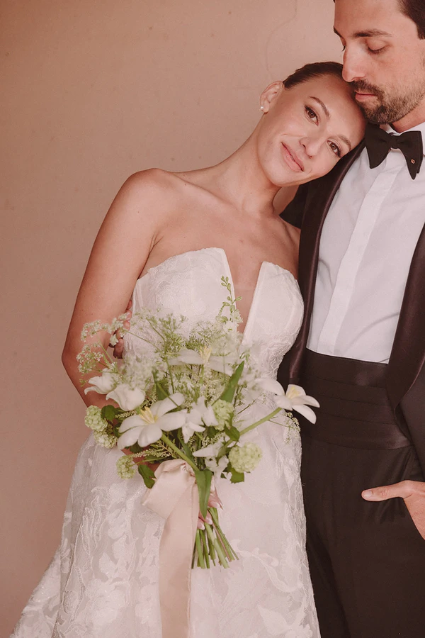 Lara Onac Studio, wedding photographers in Spain, Europe — portfolio photo 12