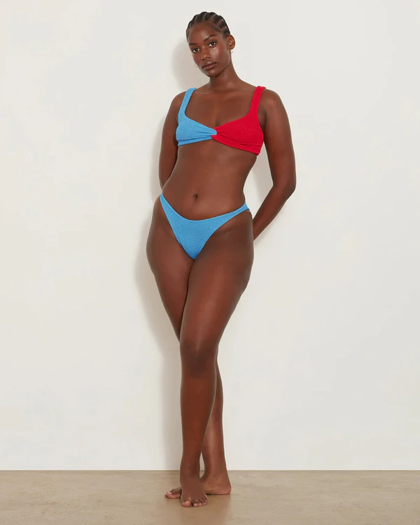 Trendy Swimwear for Summer