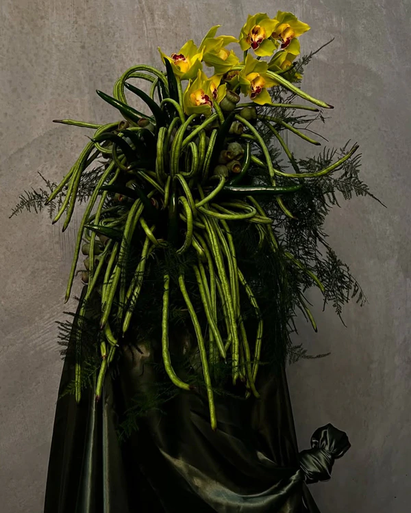 21 Best Florists in Australia