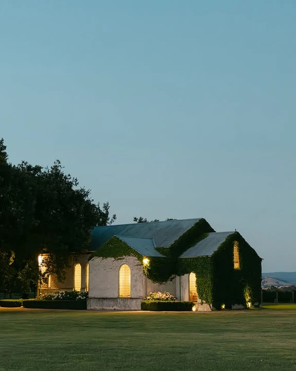 <a href="https://www.instagram.com/p/DWD2tA3Caff/?img_index=1">Stones of the Yarra Valley</a>, Photography: <a href="https://www.instagram.com/p/DRtp5LyCaEB/?img_index=1">Ashleigh Haase</a>