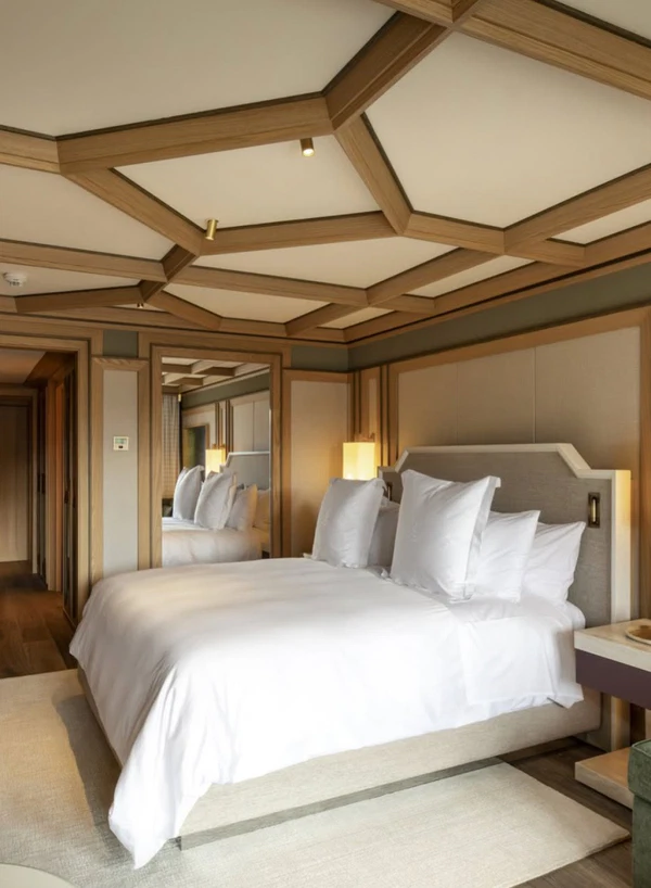 <a href="https://www.fourseasons.com/gstaad/">The Park Gstaad</a>