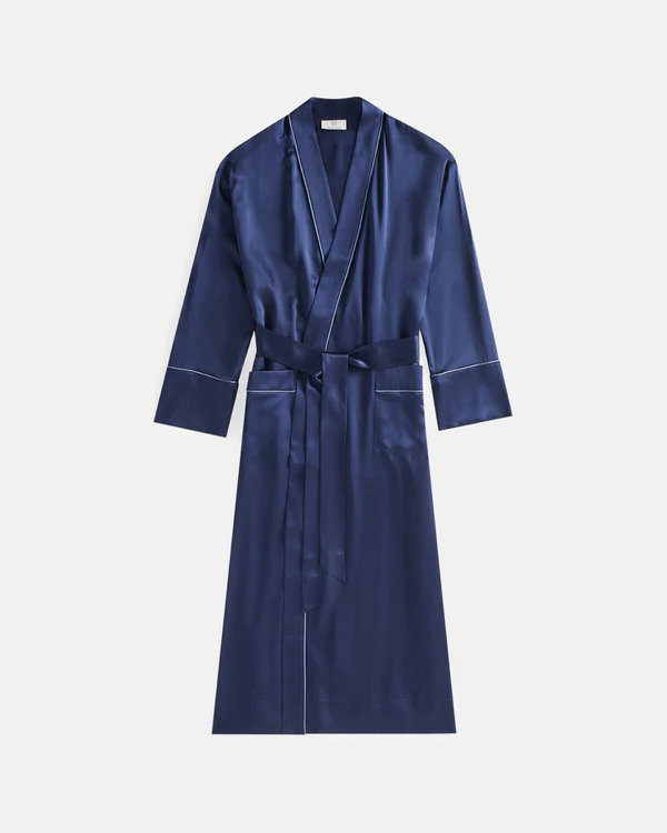 Anniversary Gift Ideas by Year, From Traditional to Modern