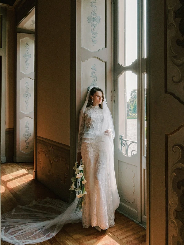 25 Best Wedding Photographers in Europe