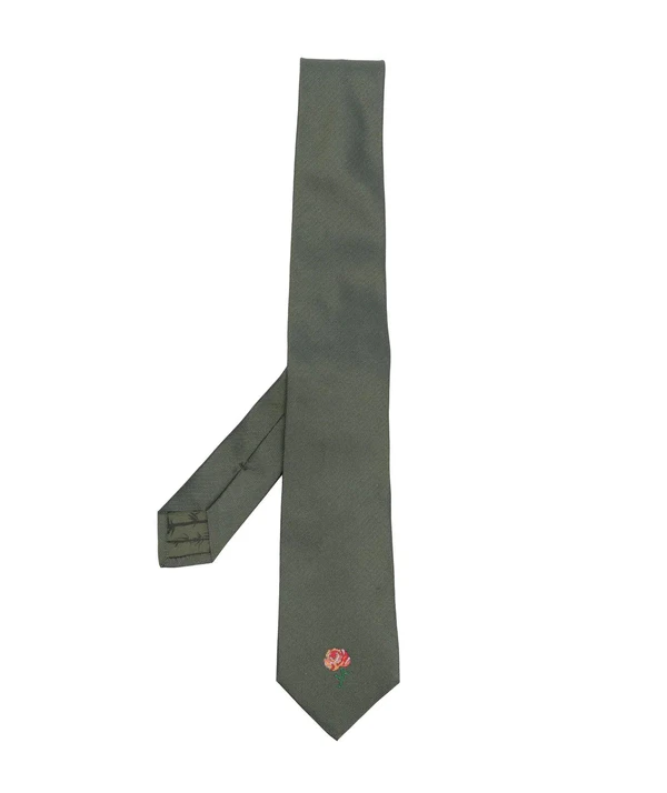 Top Ties for the Groom