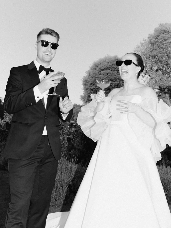 Edward Taylor, wedding photographers in United Kingdom — portfolio photo 4