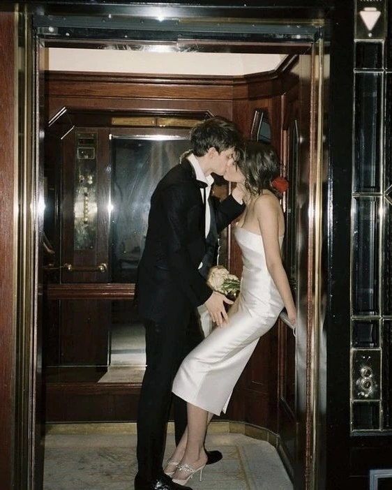 Top 11 New York Venues for Your Dream Wedding