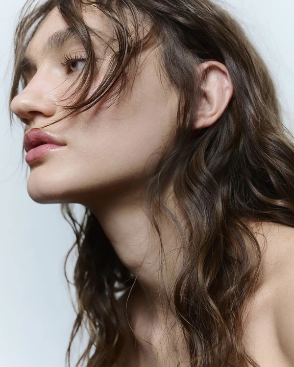 Hair Trends for Fall 2024