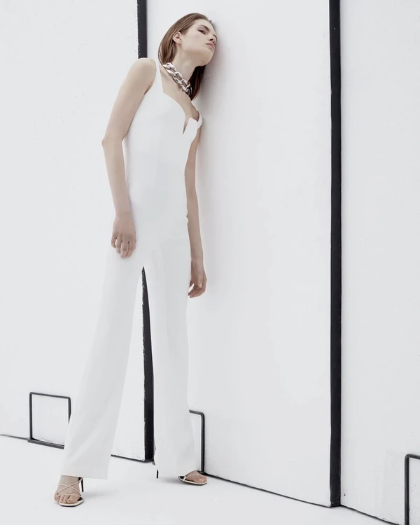 6 Wedding Dress Styles to Inspire Your Look