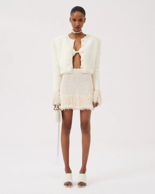 Rehearsal Dinner Outfits for the Modern Bride