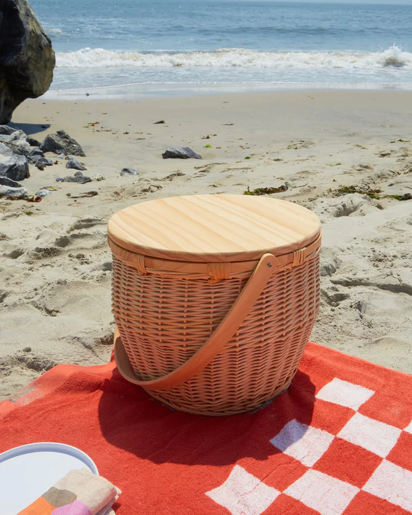 The 50 Best Wedding Gift Ideas for Couples Getting Married in 2024